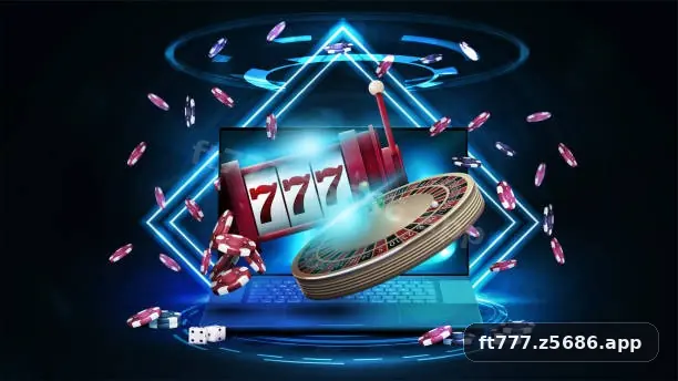 ft777 bônus 2